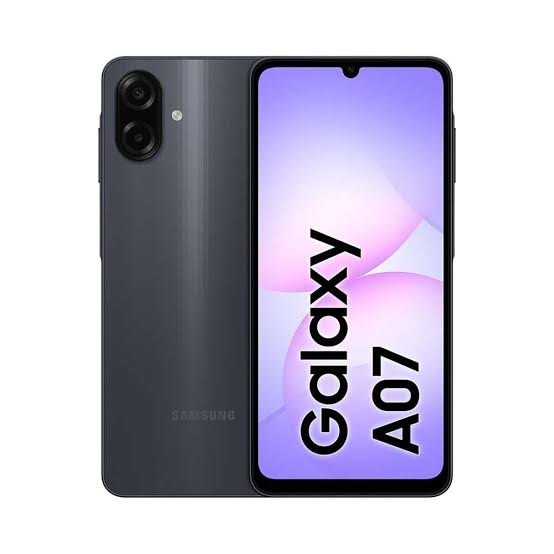 Samsung A07 | Facti Shop